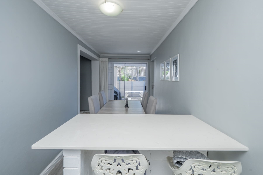 3 Bedroom Property for Sale in Protea Village Western Cape